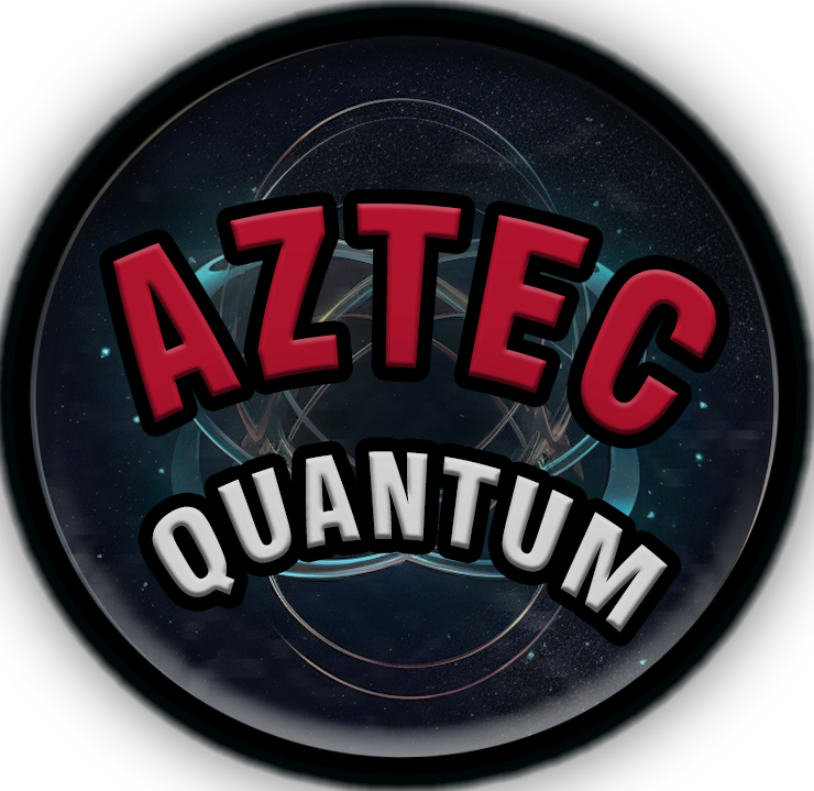 Aztec Quantum